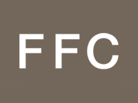 FFC