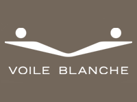 Voile Blanche