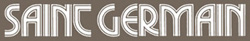 saint-germain Design Fashion
