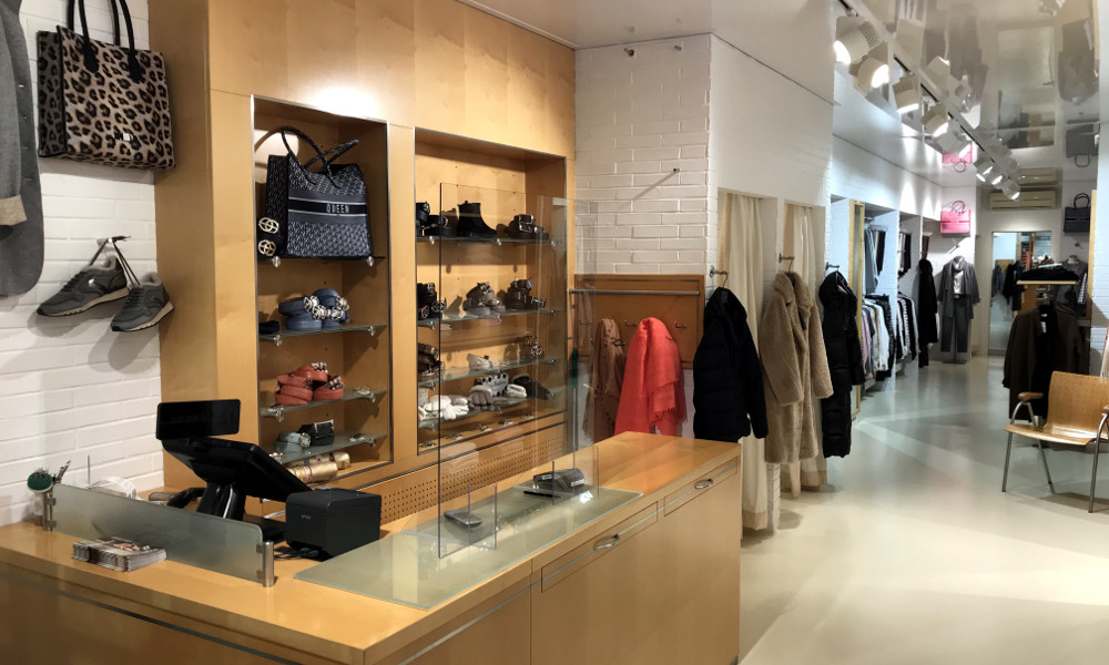 Schuhe Gürtel Taschen